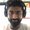 Photo of Uday U.