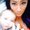 Photo of Samantha J.