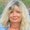 Photo of Sherry K.