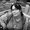 Photo of Annie B.