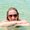 Photo of Rachel S.