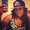 Photo of zakia b.