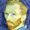 Photo of Dave P.