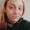 Photo of Amanda M.