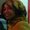 Photo of Andrea A.