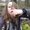 Photo of Koshi-may D.