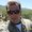 Photo of John R.