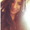 Photo of Arelis G.
