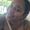 Photo of NiNi F.