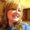 Photo of Angie B.