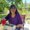 Photo of Linda R.