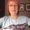 Photo of Deedee N.