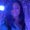 Photo of Antoinette R.
