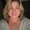 Photo of Liz C.