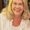 Photo of Patti F.