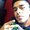 Photo of Luis P.