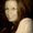 Photo of Shirl P.