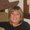 Photo of Barbara S.