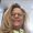 Photo of Robin M.