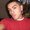 Photo of Marito V.