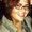 Photo of Carolyn G.