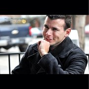 google avatar