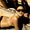 Photo of Kayla K.