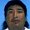 Photo of Marcio G.