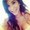 Photo of Stephanie M.