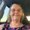 Photo of Jeanell S.