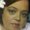 Photo of Chrissie B.