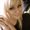 Photo of Lauren C.
