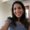 Photo of Eshani  K.