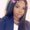 Photo of Camille A.