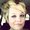 Photo of Katie K.