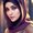 Photo of Fariya A.