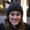 Photo of Katie F.