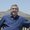 Photo of Mark S.