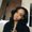 Photo of Tosin D.