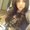 Photo of Cassandra A.