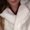Photo of Kristi L.