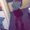 Photo of Selena S.