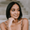 Photo of Briana S.