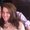 Photo of Dina B.