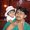 Photo of Vijay V.