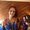 Photo of Loren M.