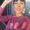 Photo of Yulia C.