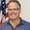Photo of Jeff S.