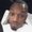 Photo of Darryl P.