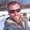 Photo of Zach T.